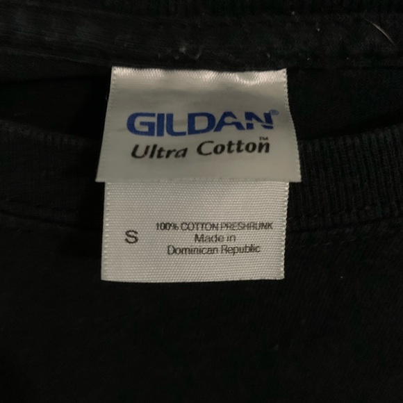 Maryland flag the Greene turtle t shirt - Picture 3 of 3